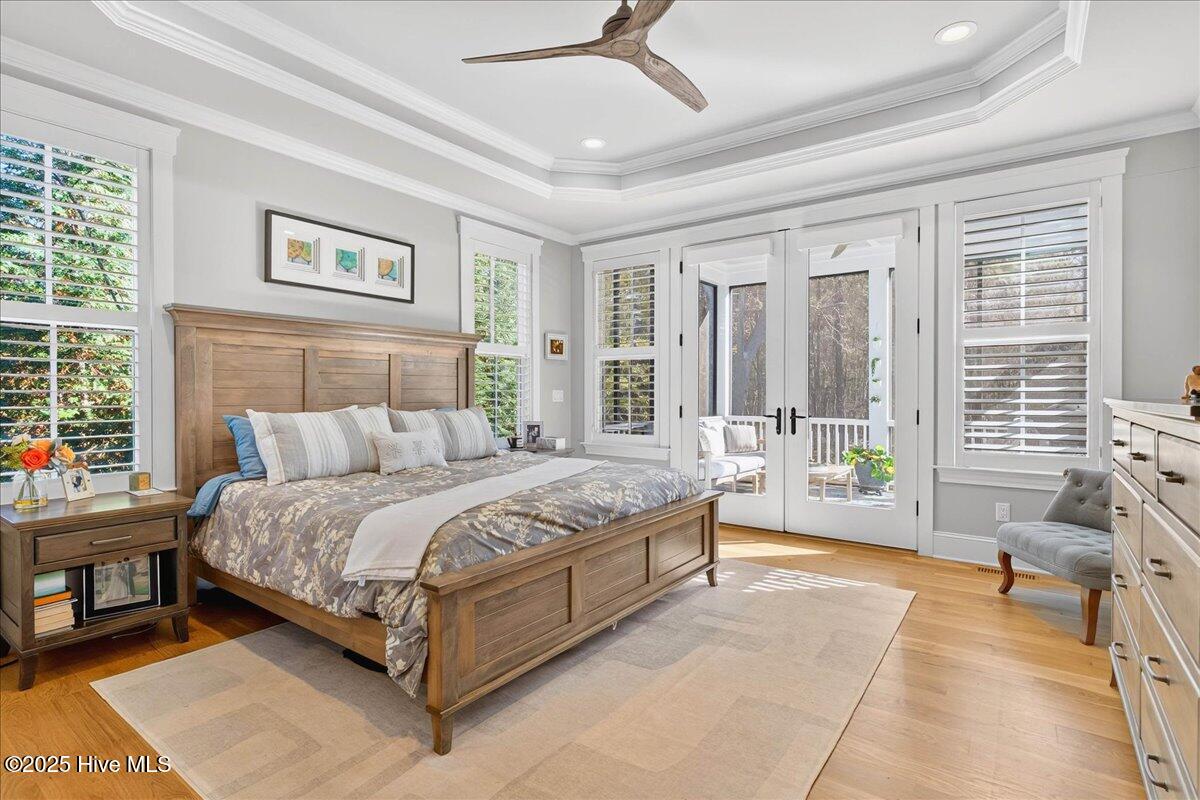 4308 Shelter Cove SE