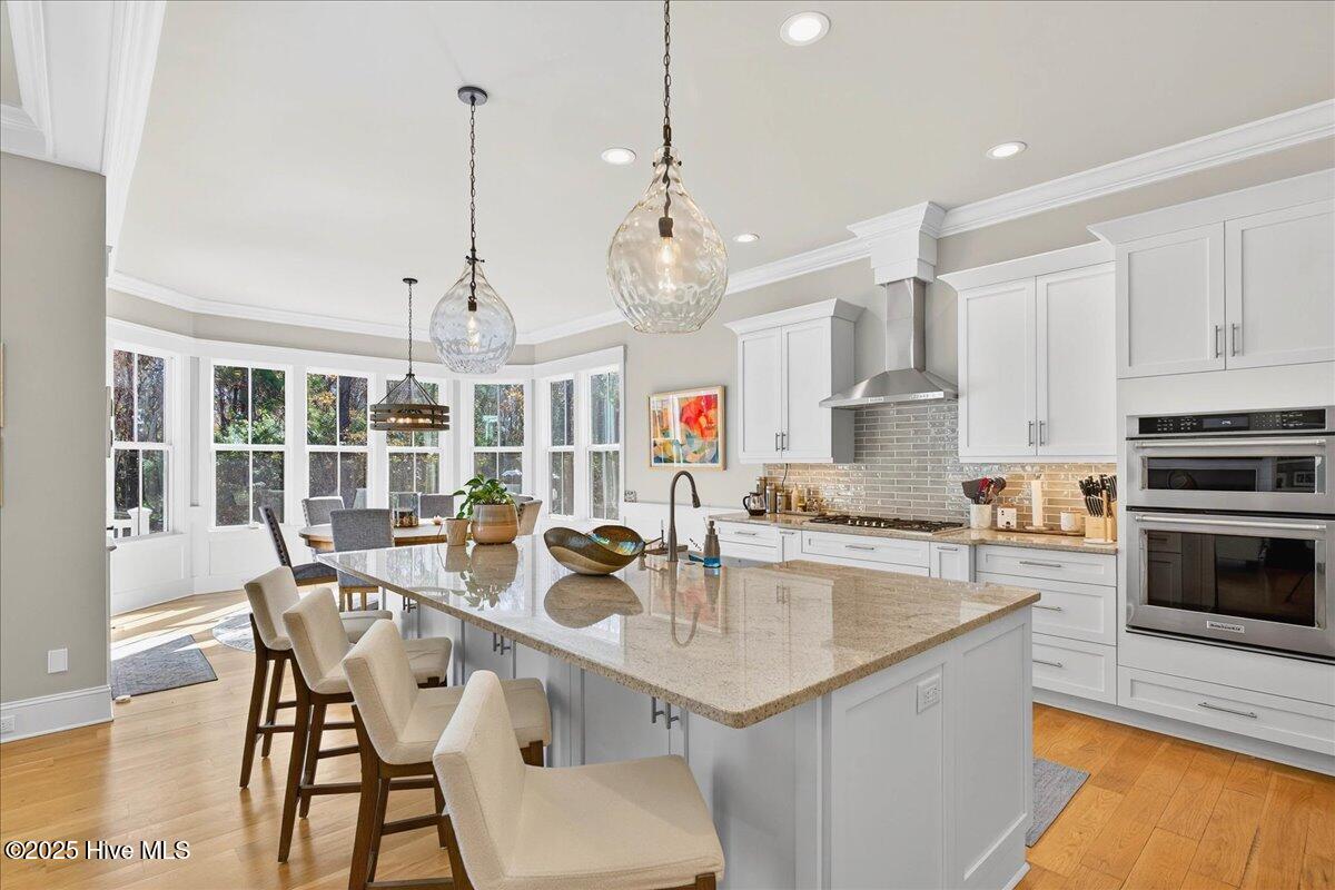 4308 Shelter Cove SE