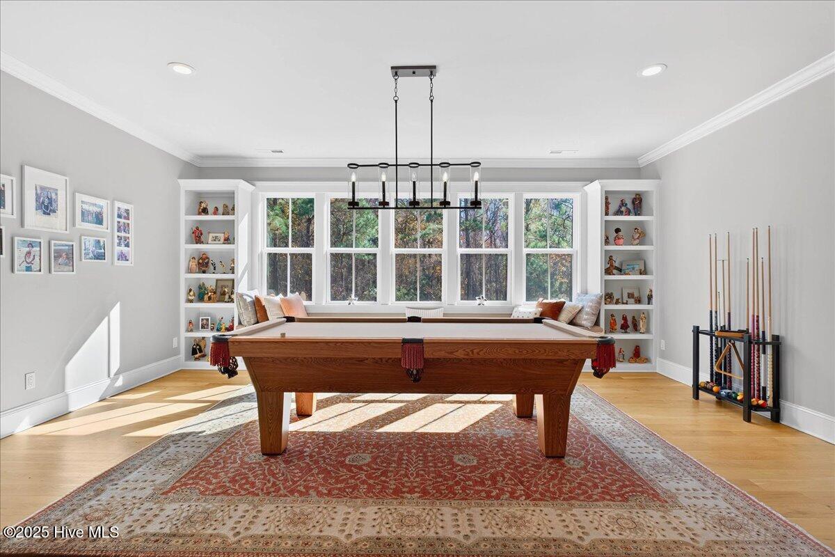 4308 Shelter Cove SE