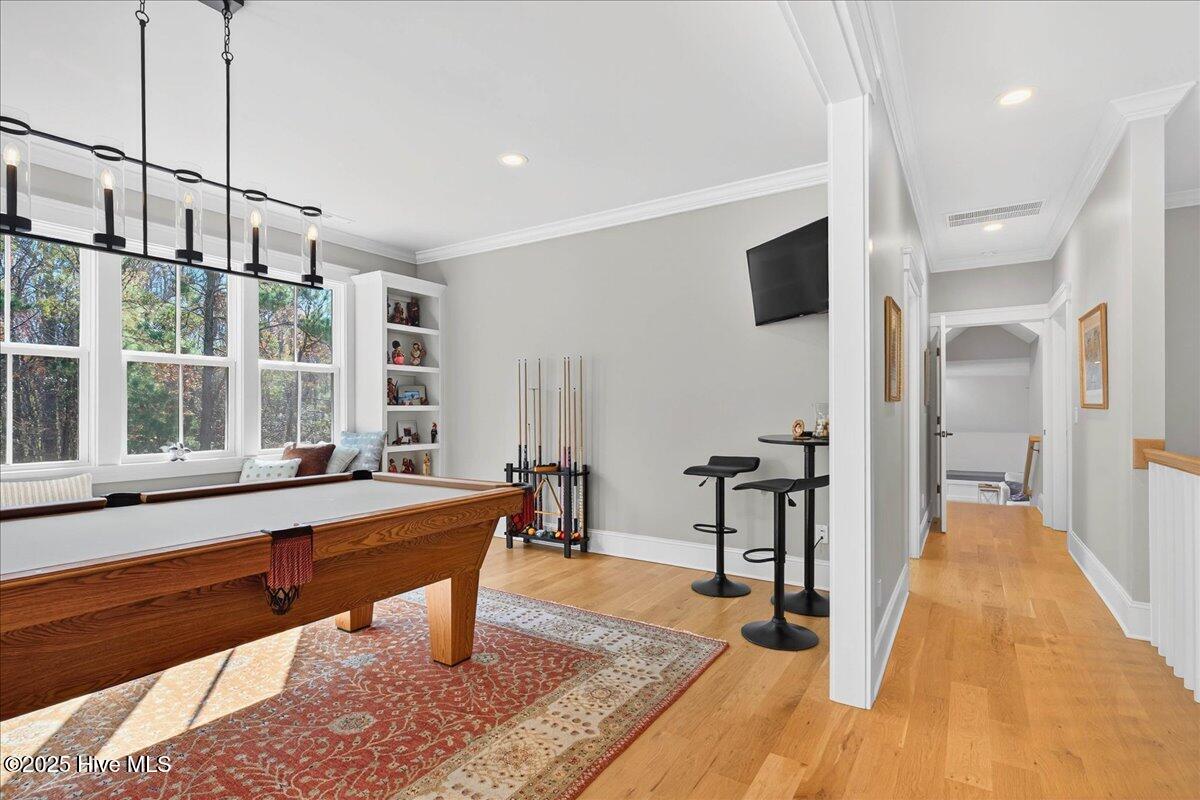 4308 Shelter Cove SE