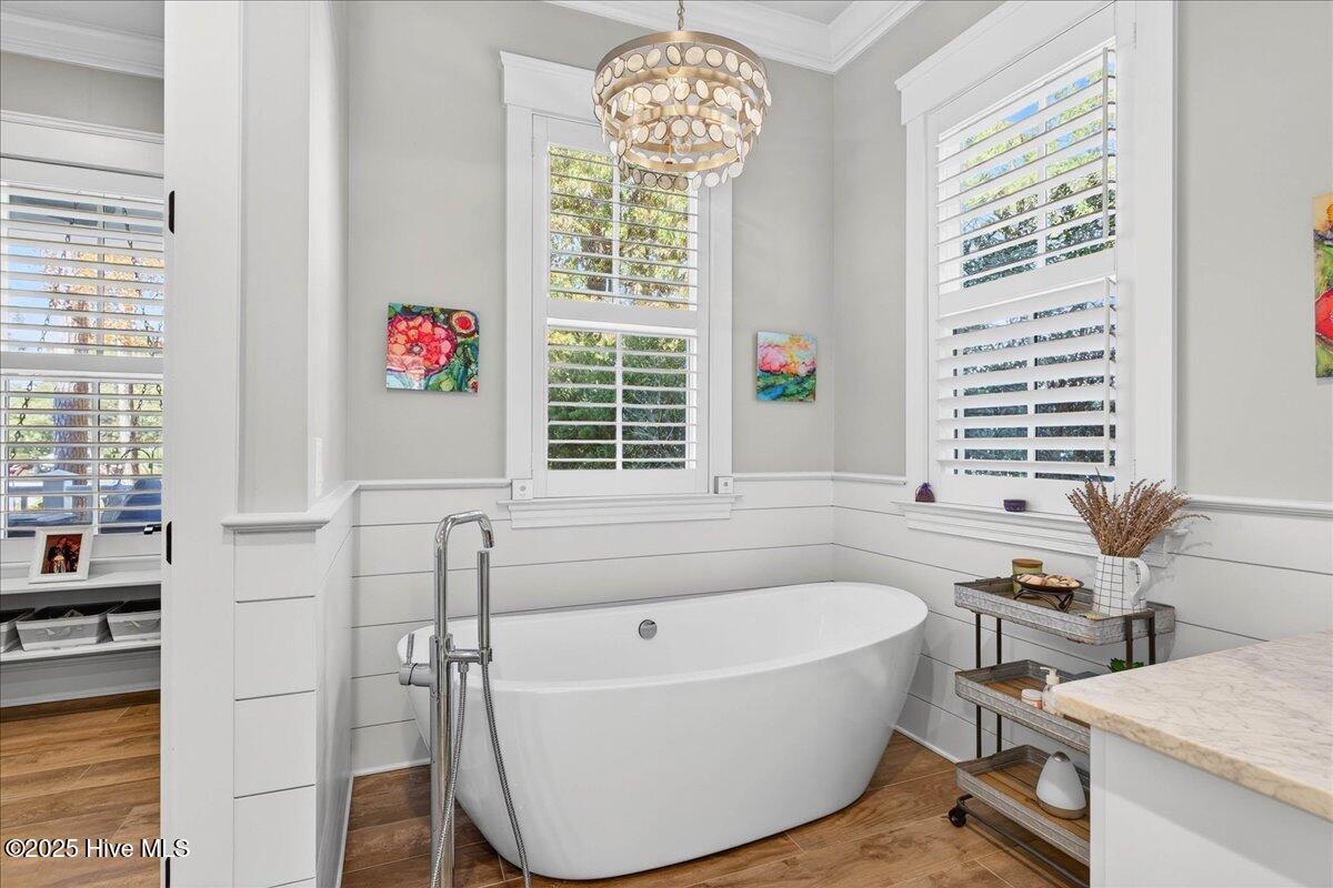 4308 Shelter Cove SE