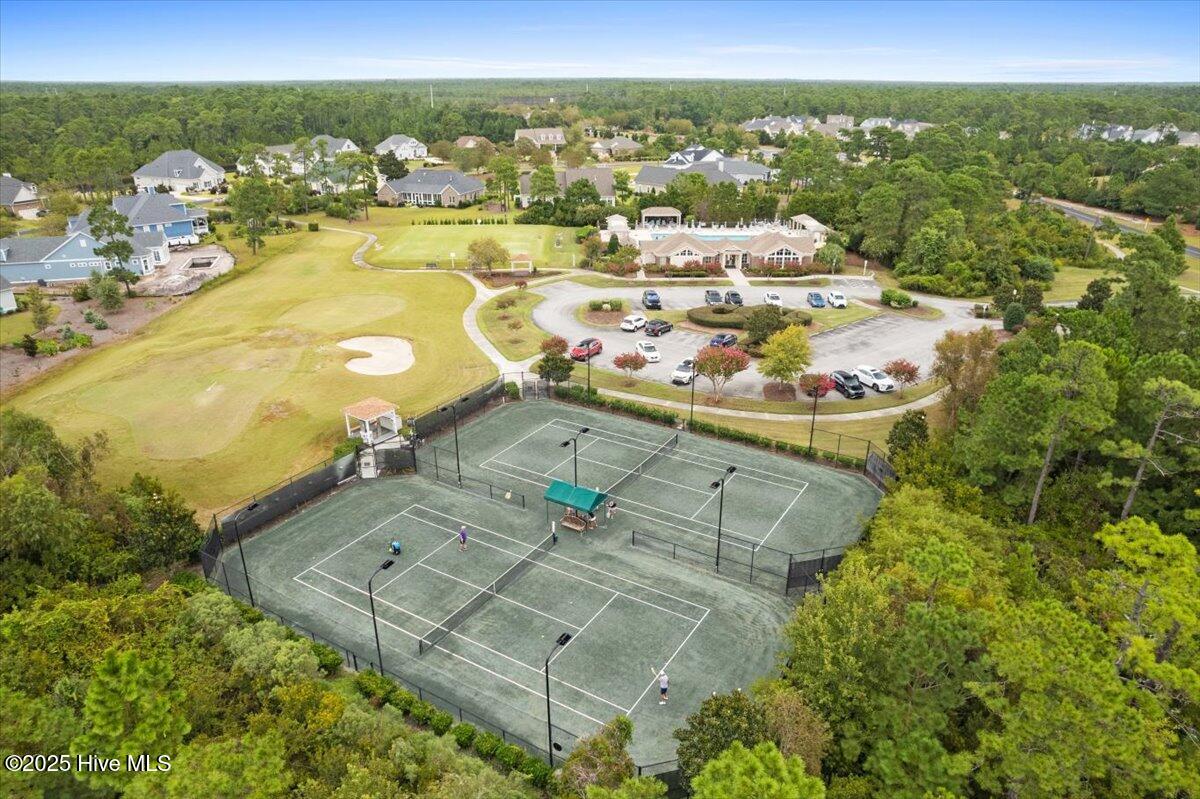 4308 Shelter Cove SE