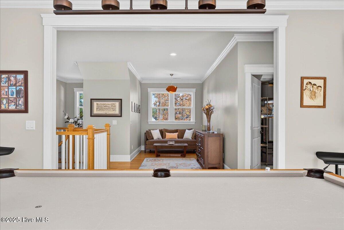 4308 Shelter Cove SE