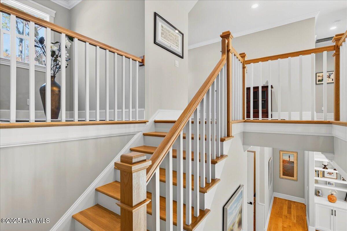 4308 Shelter Cove SE