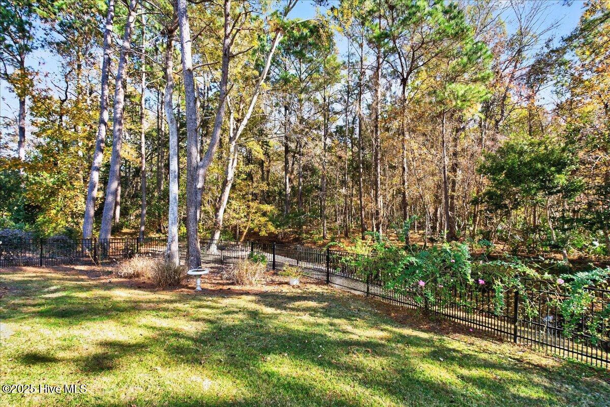 4308 Shelter Cove SE