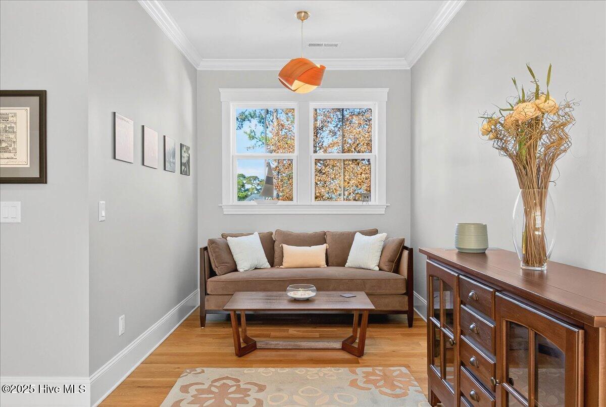 4308 Shelter Cove SE