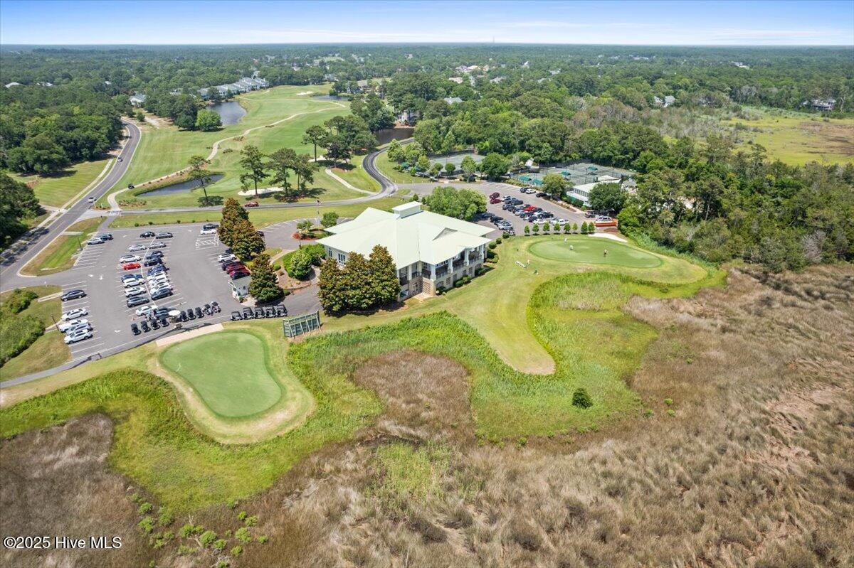 4308 Shelter Cove SE