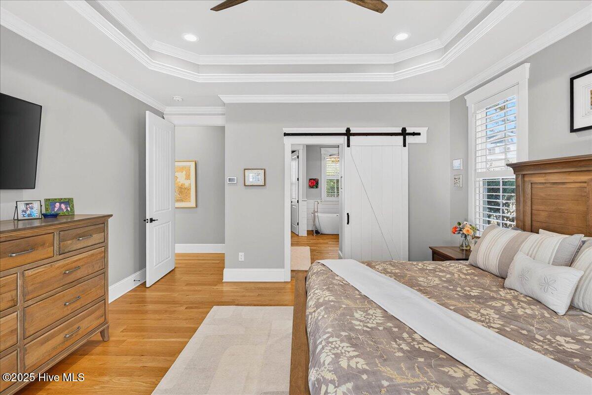 4308 Shelter Cove SE