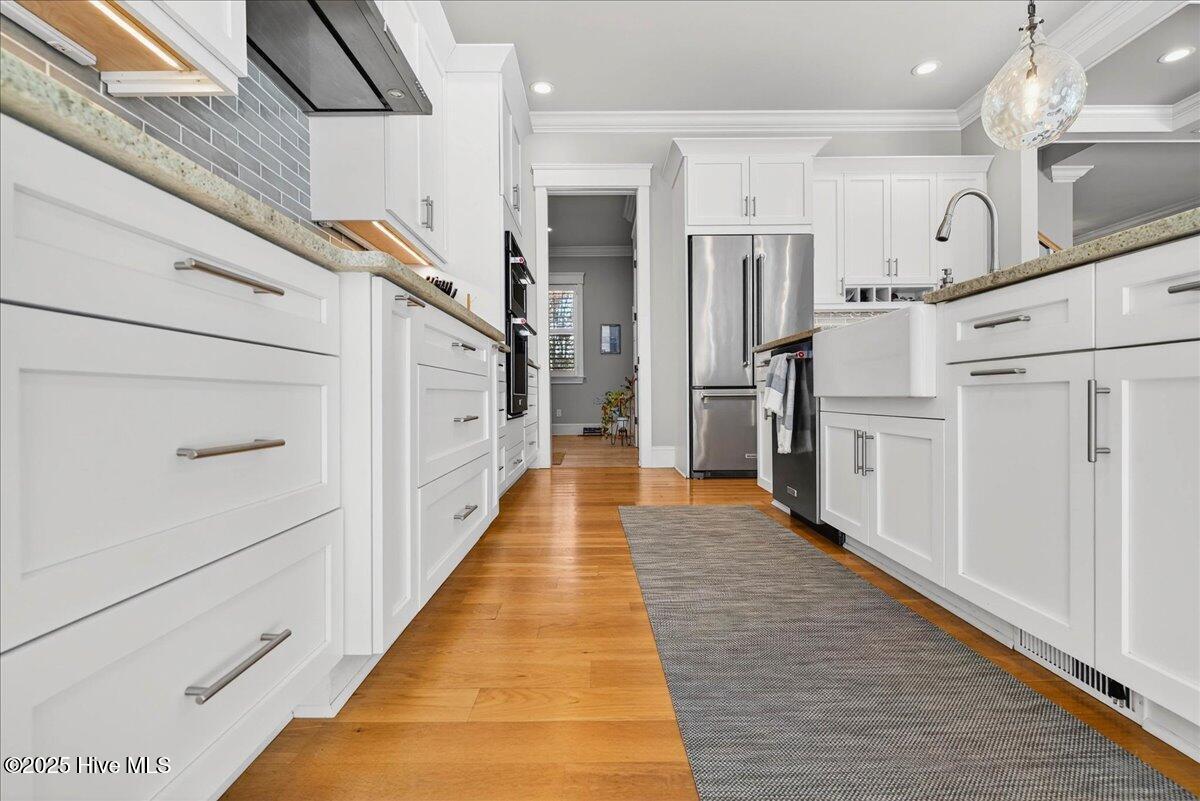 4308 Shelter Cove SE