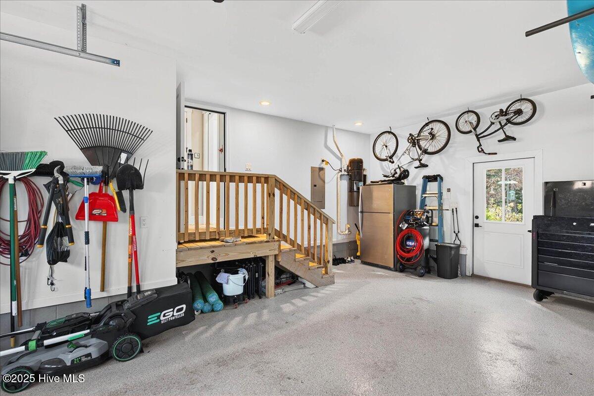 4308 Shelter Cove SE