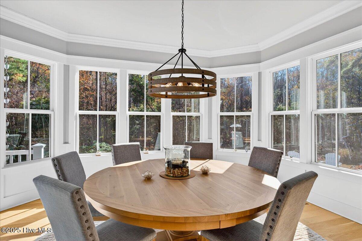 4308 Shelter Cove SE