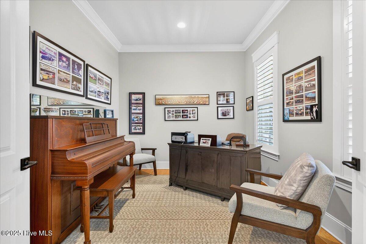 4308 Shelter Cove SE