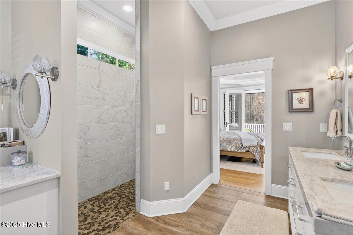 4308 Shelter Cove SE