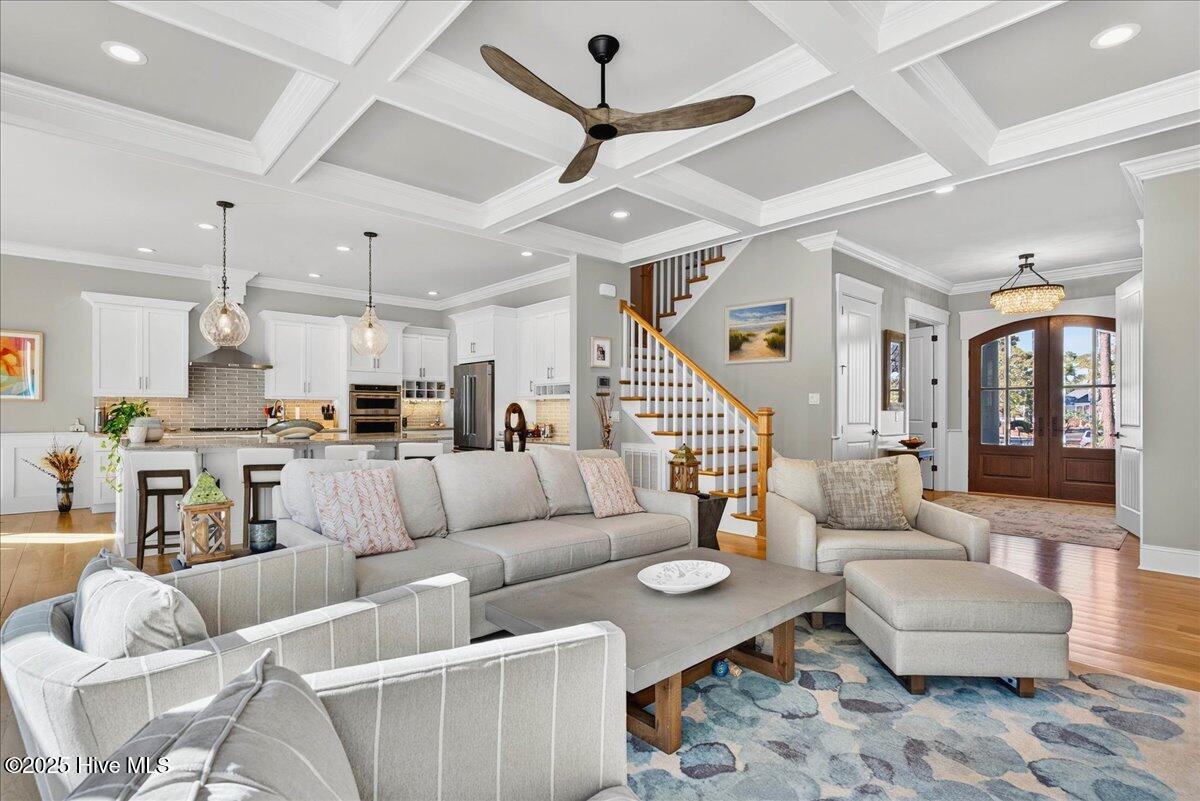 4308 Shelter Cove SE