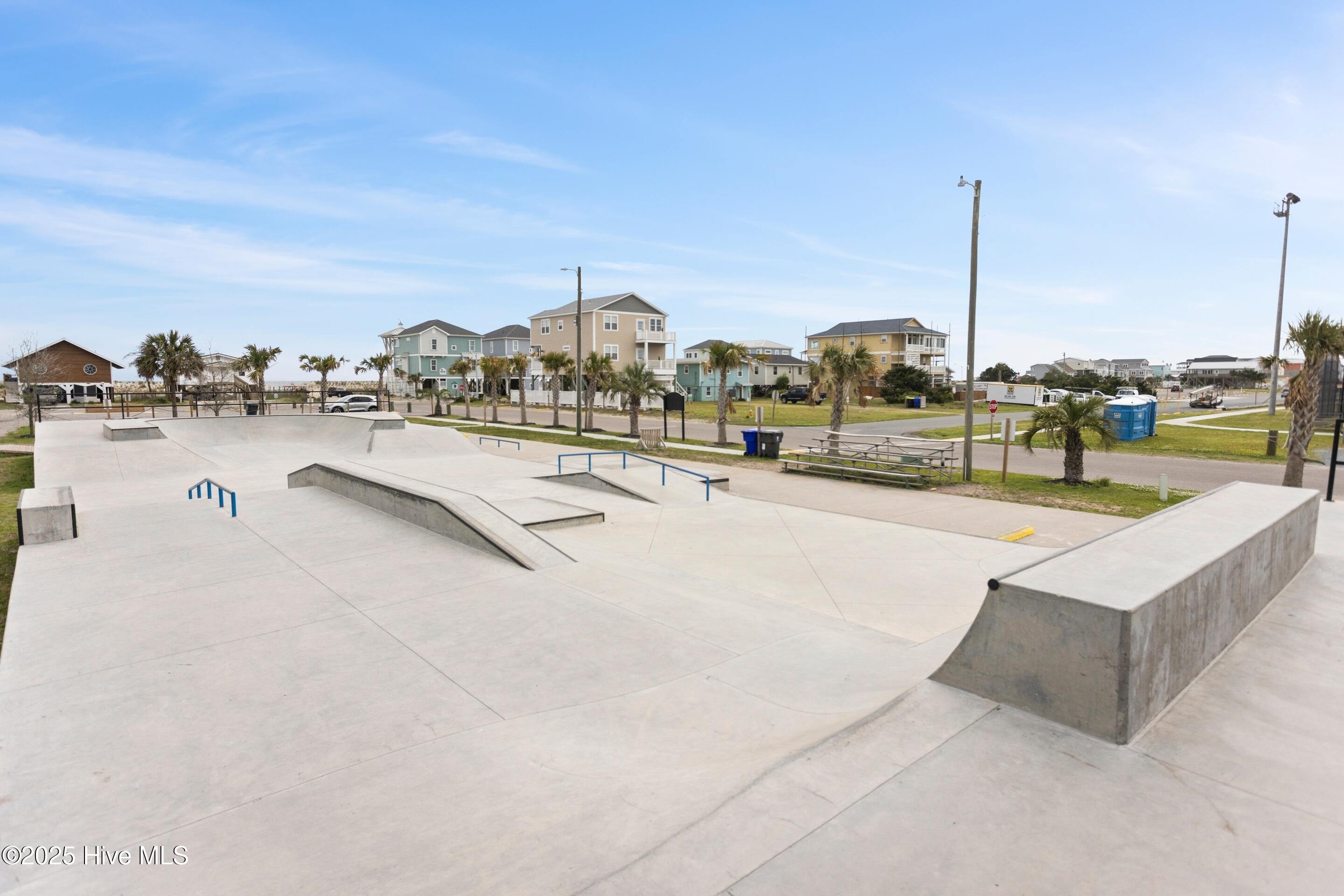 116 SW Yacht Drive