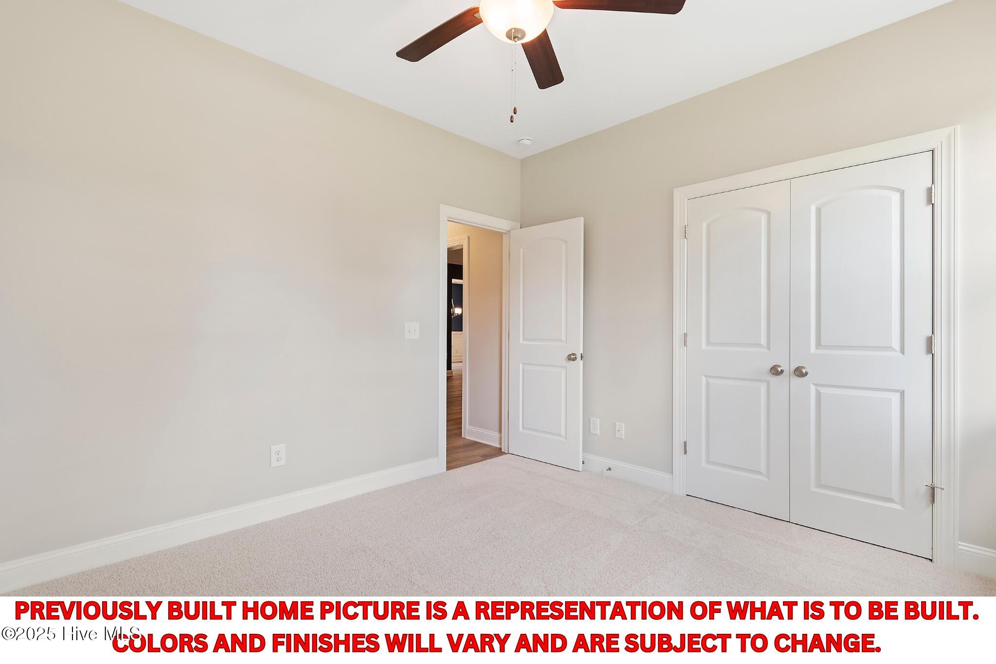1210 Grace Road