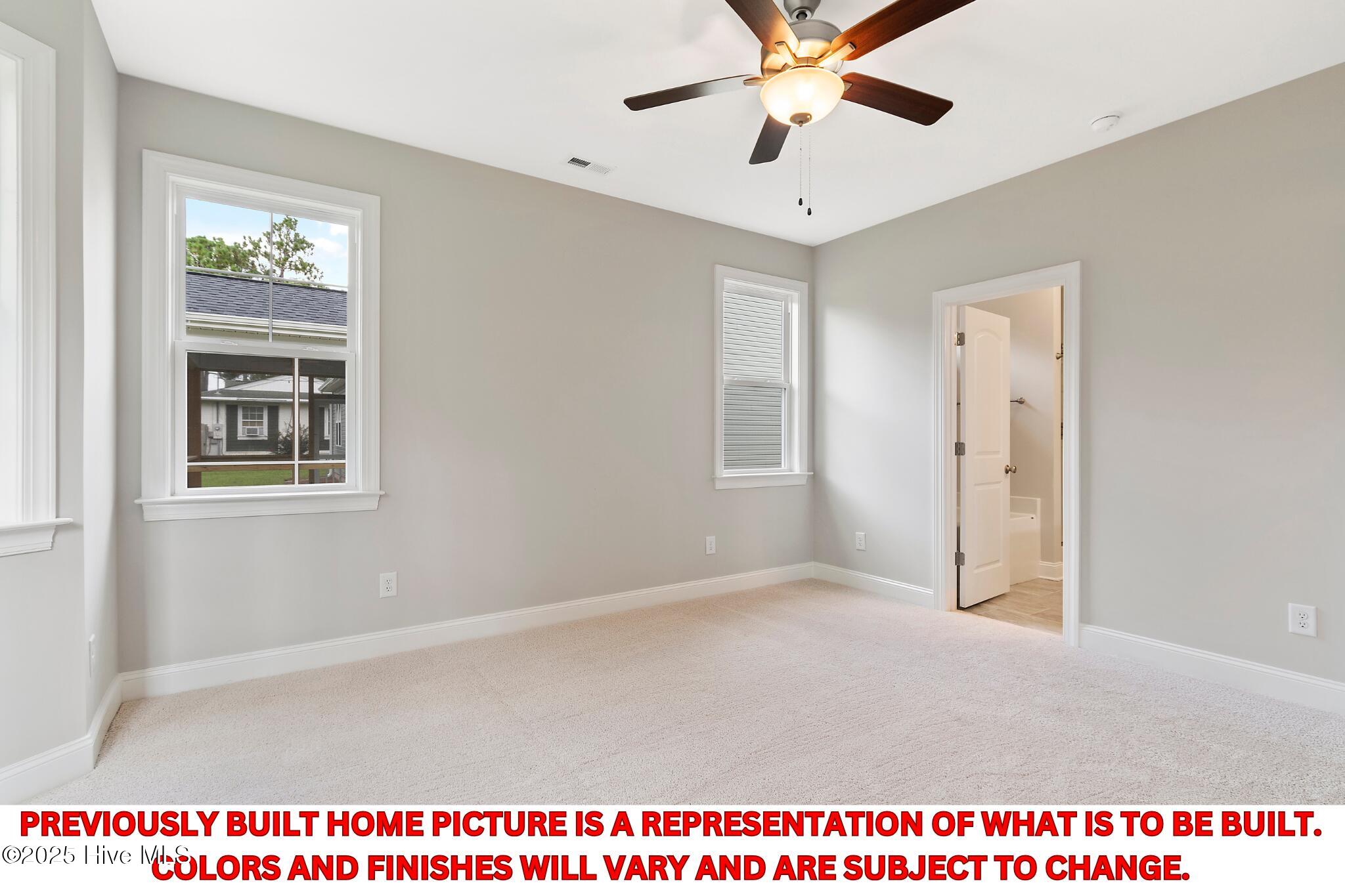 1210 Grace Road