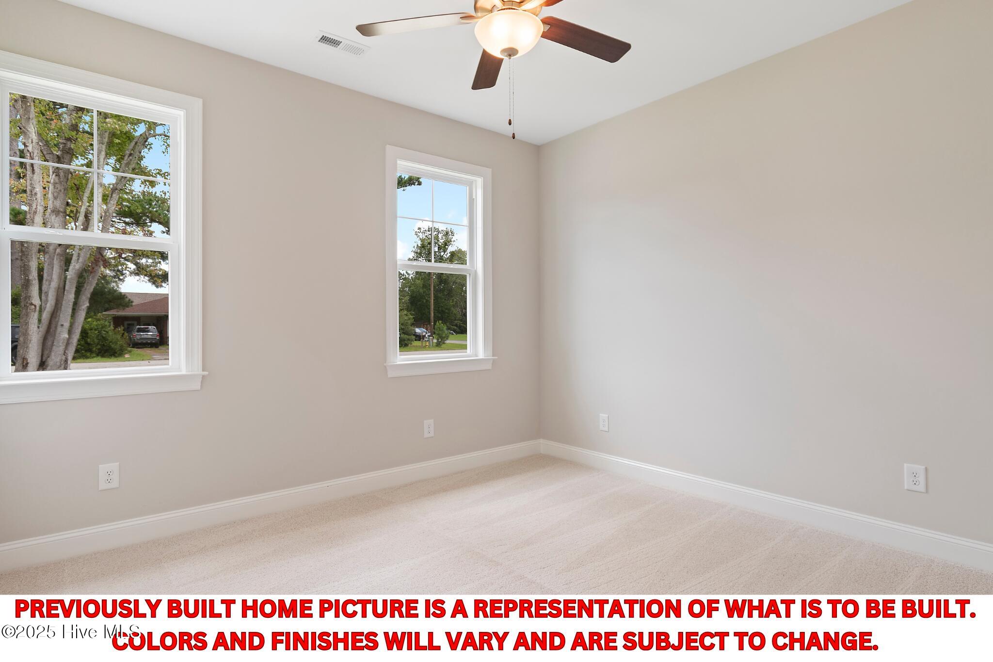 1210 Grace Road
