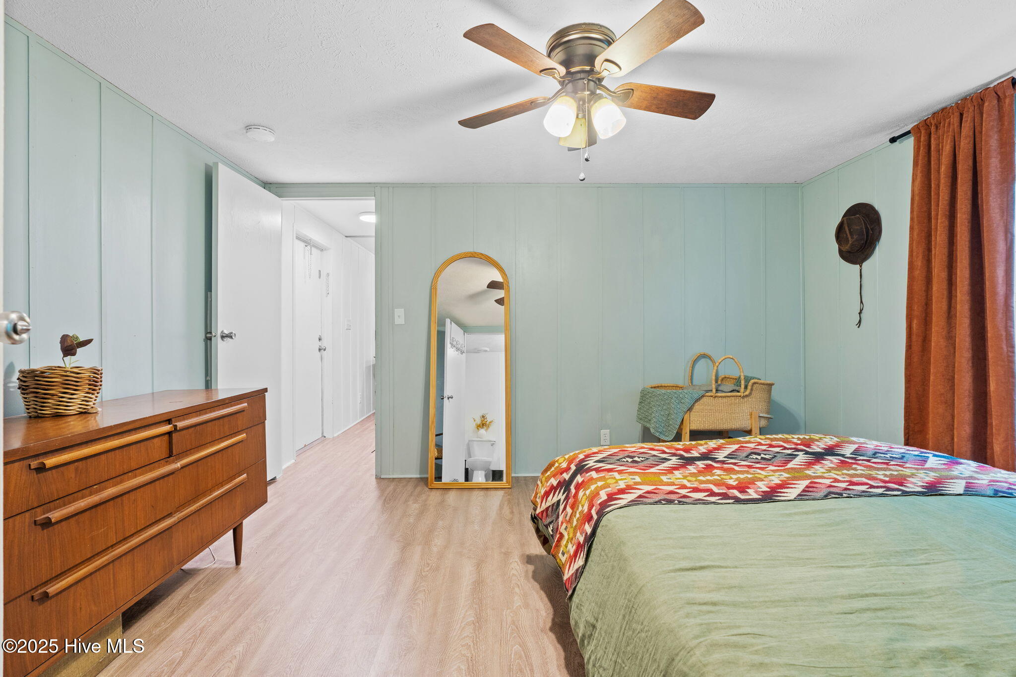 118 NE 67th Street