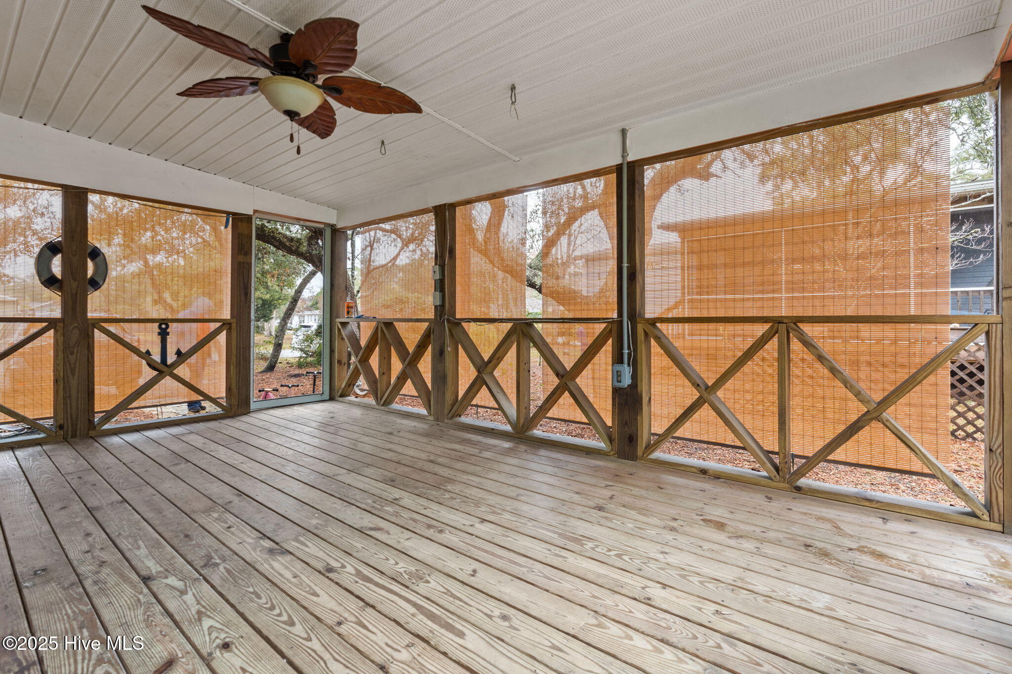 118 NE 67th Street