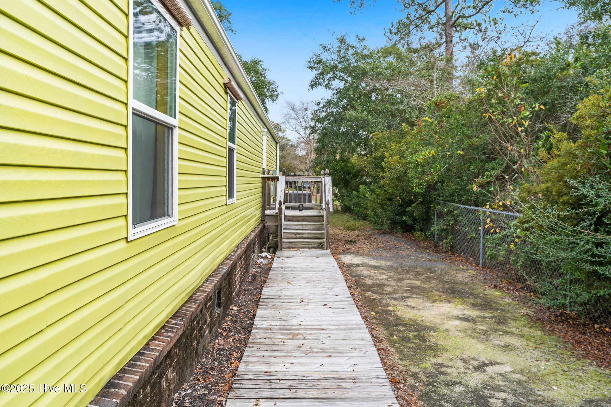 118 NE 67th Street