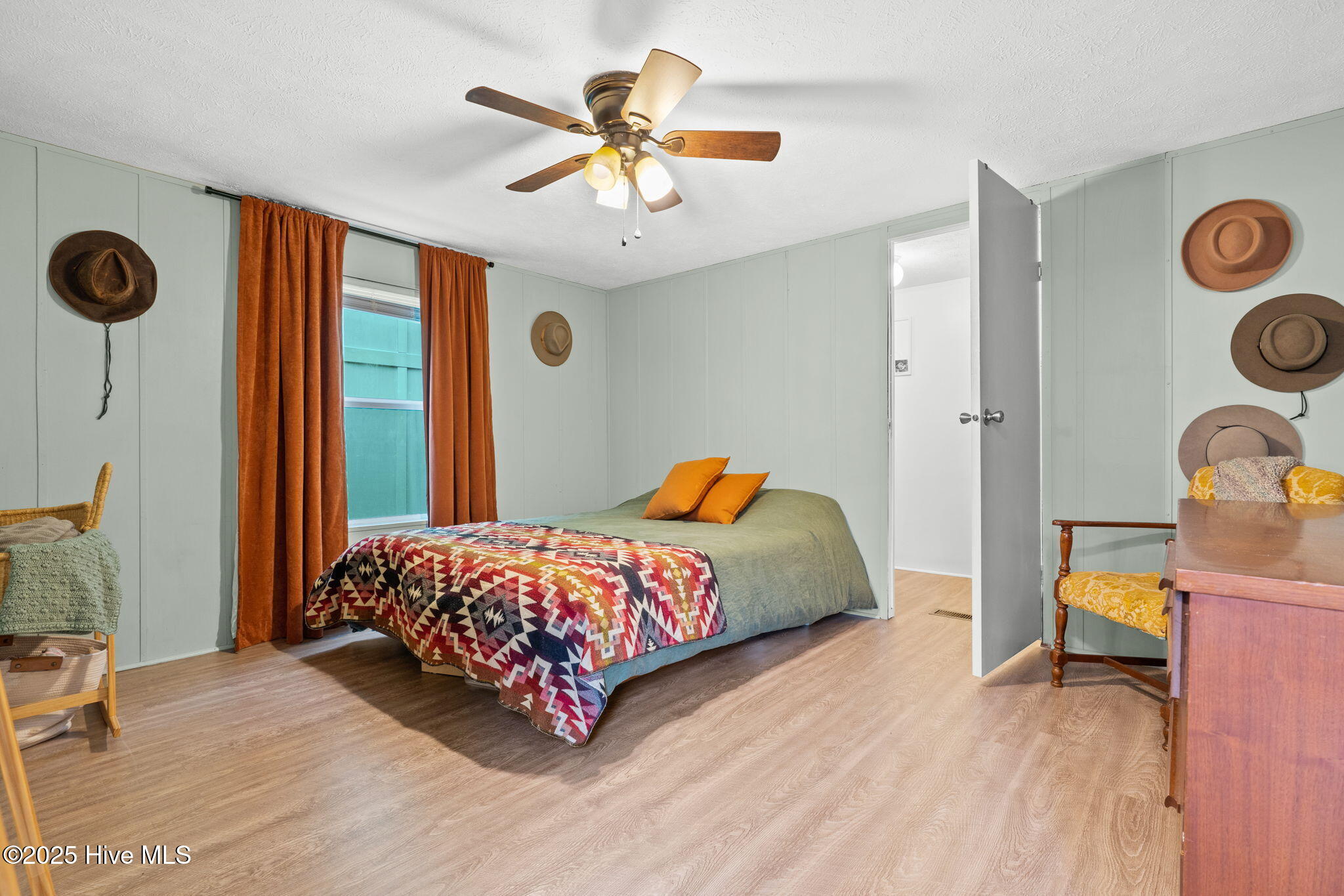118 NE 67th Street