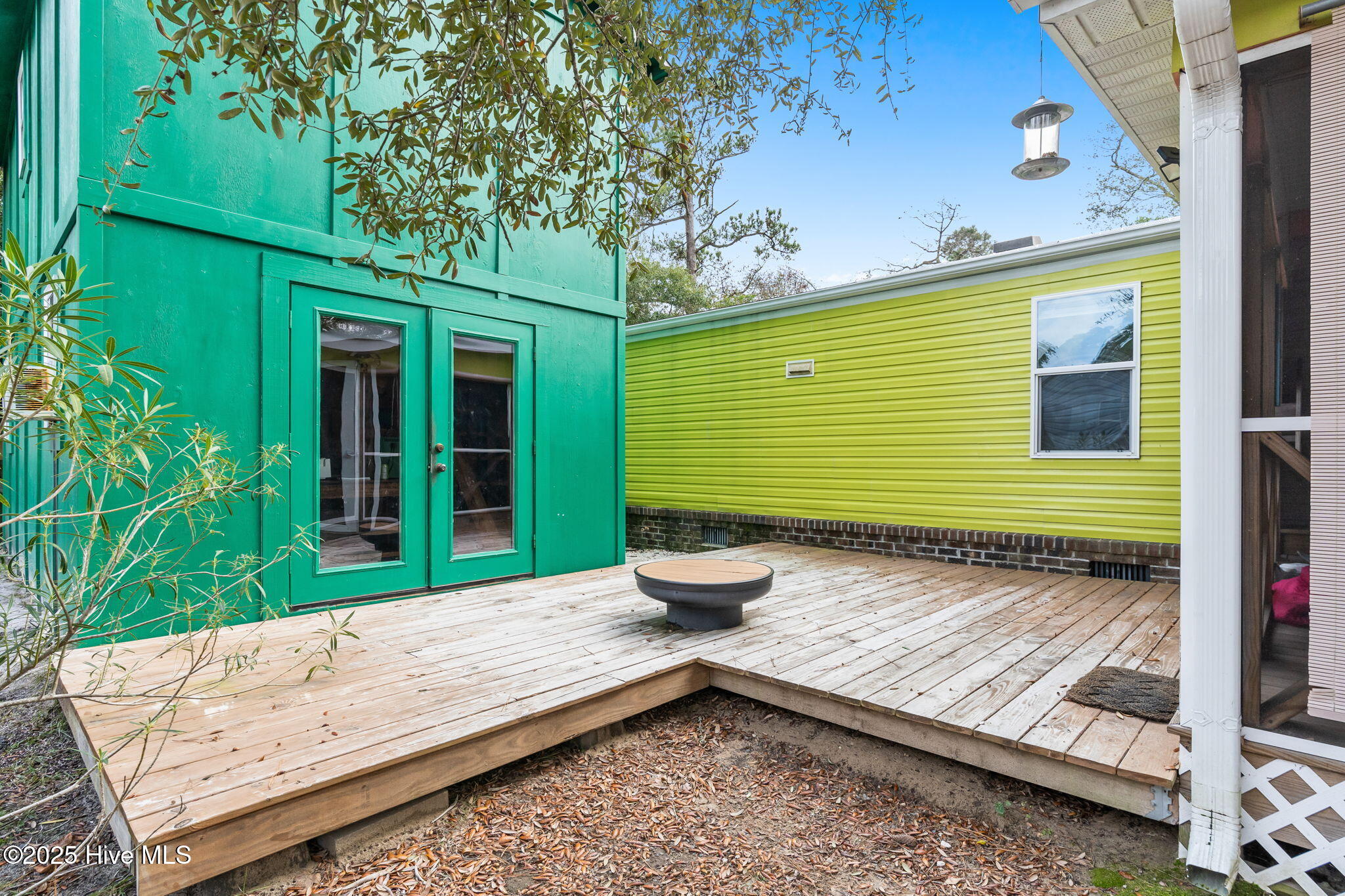 118 NE 67th Street