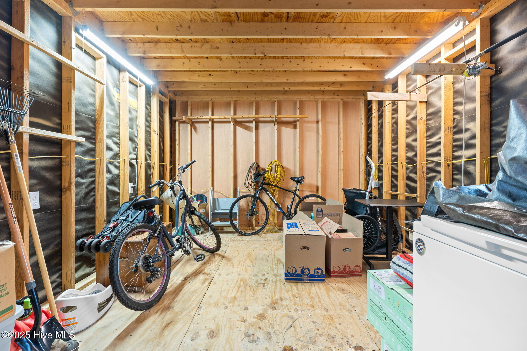 118 NE 67th Street