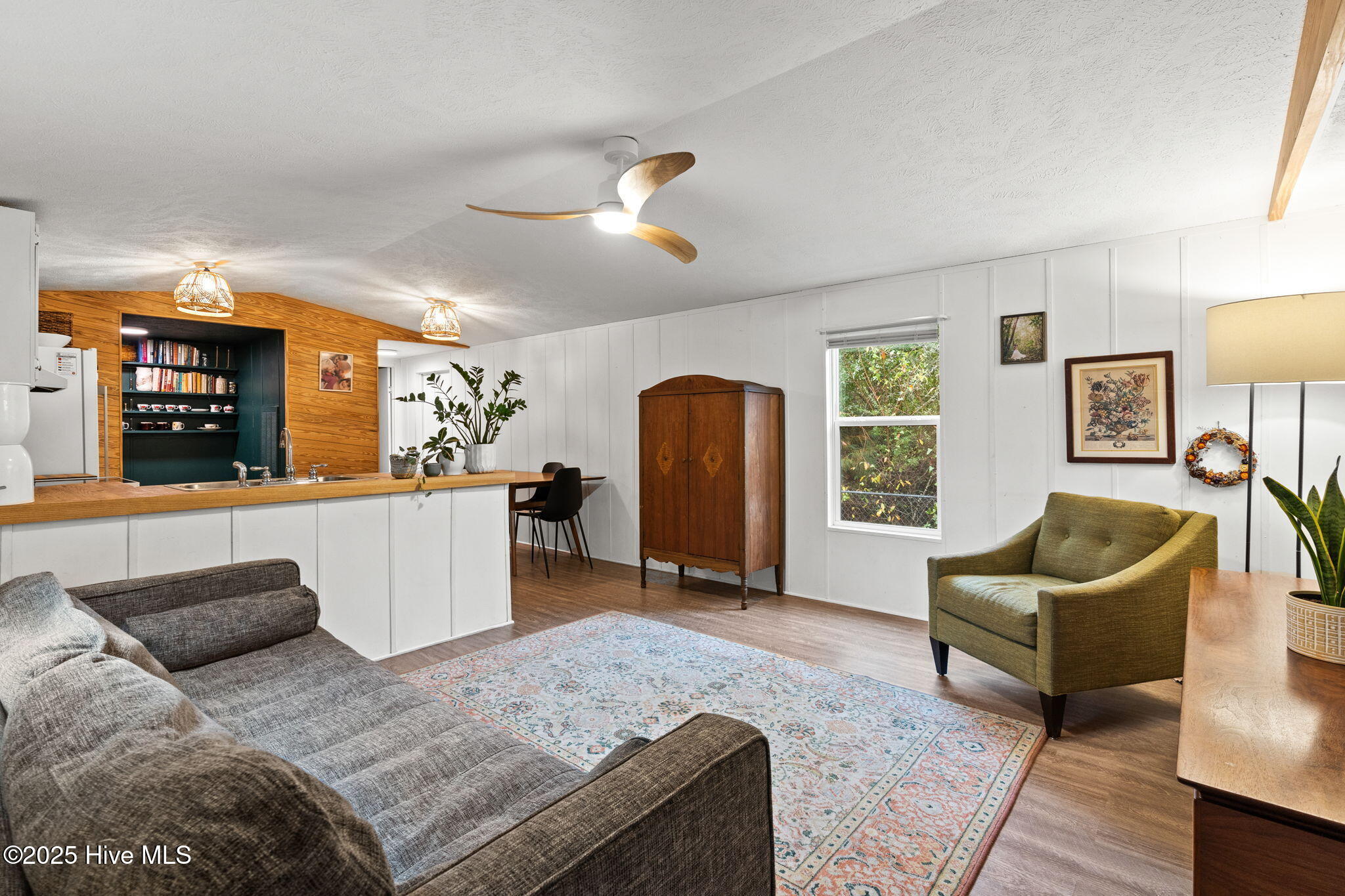 118 NE 67th Street