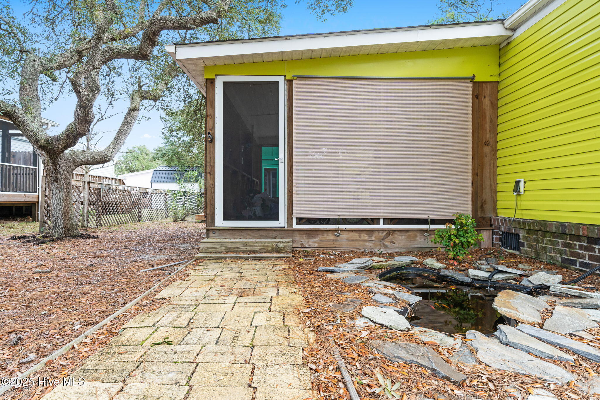 118 NE 67th Street