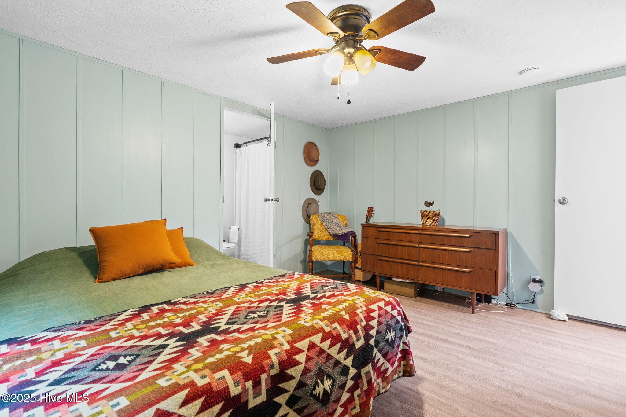 118 NE 67th Street