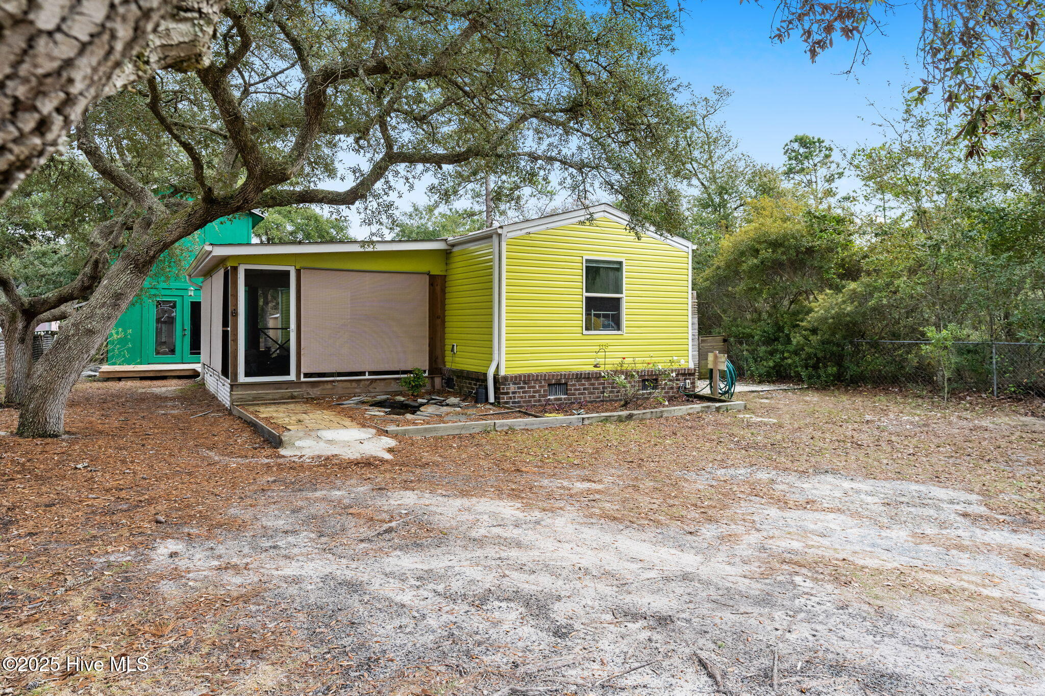 118 NE 67th Street
