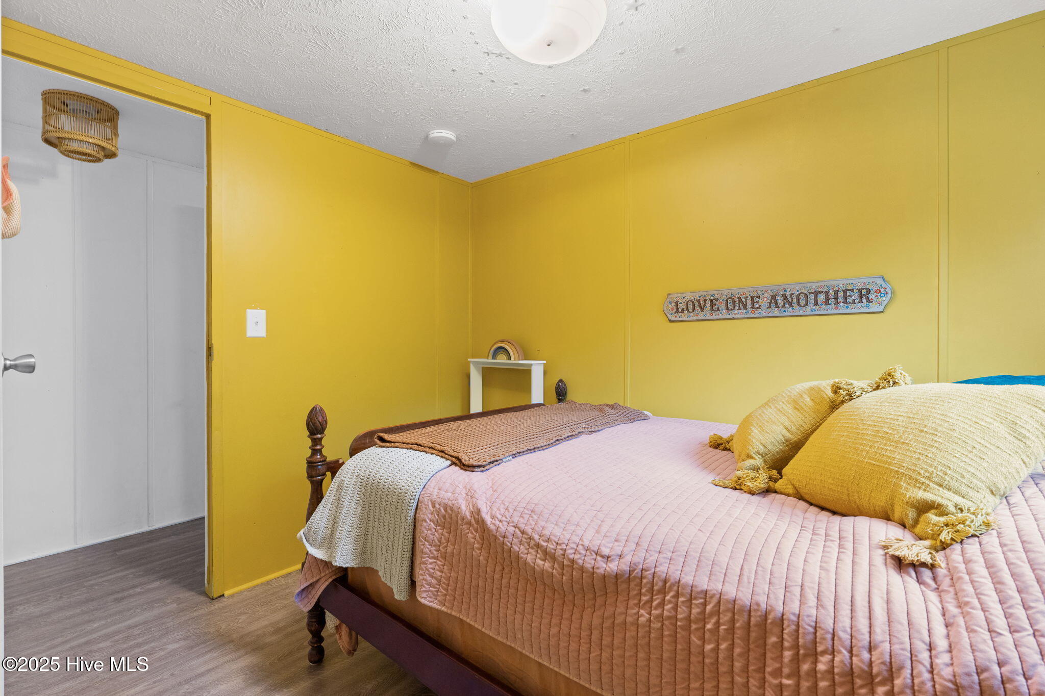 118 NE 67th Street