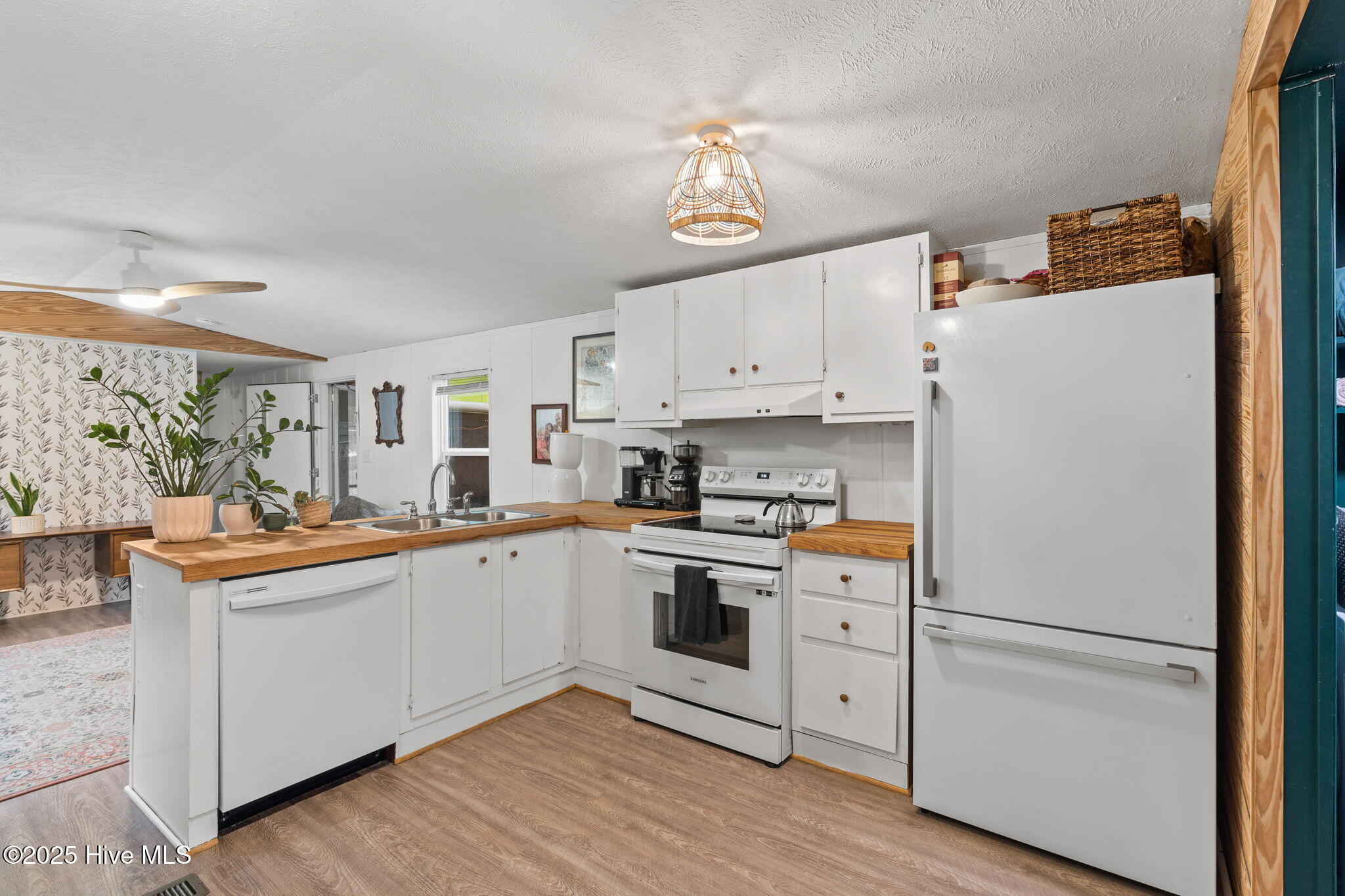 118 NE 67th Street