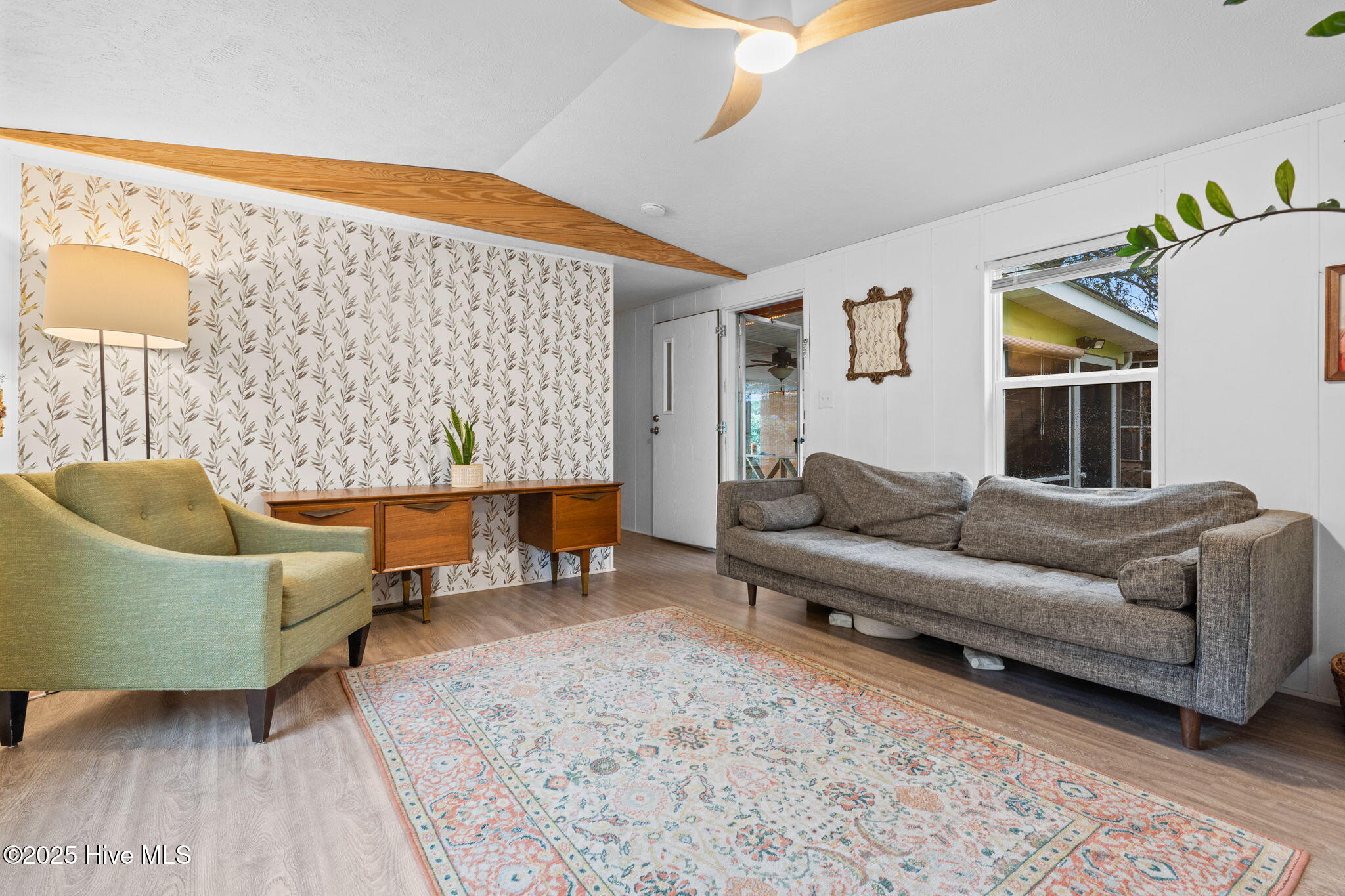118 NE 67th Street