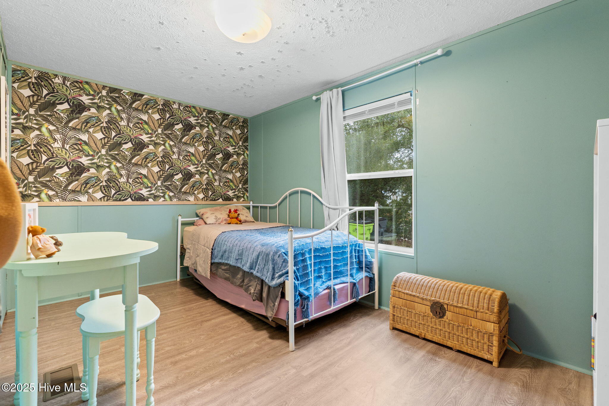 118 NE 67th Street