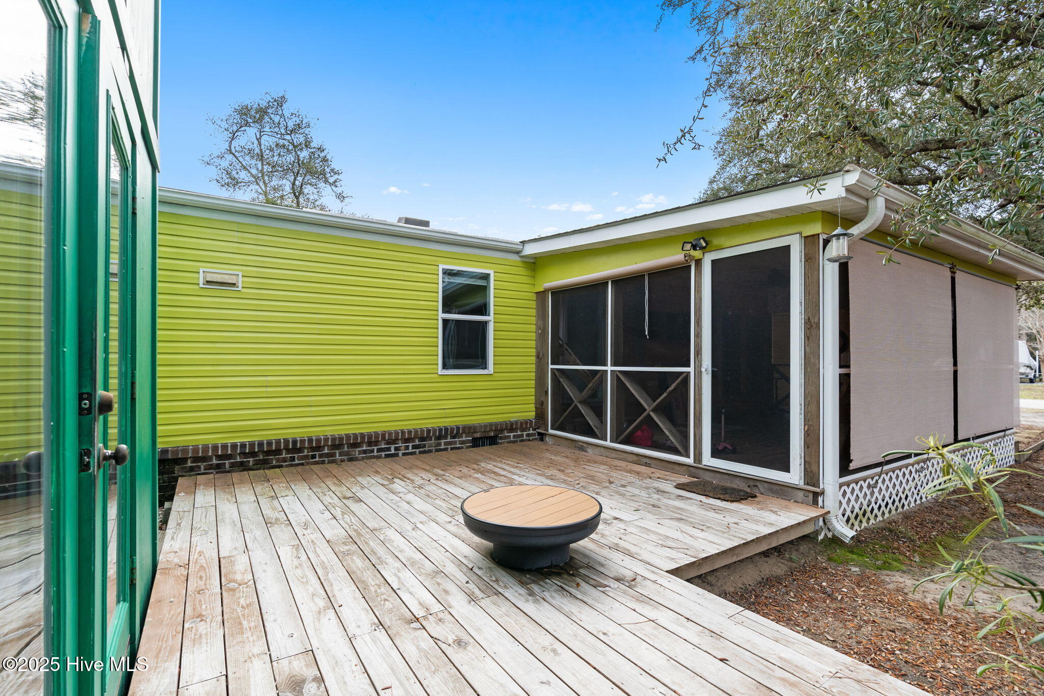118 NE 67th Street