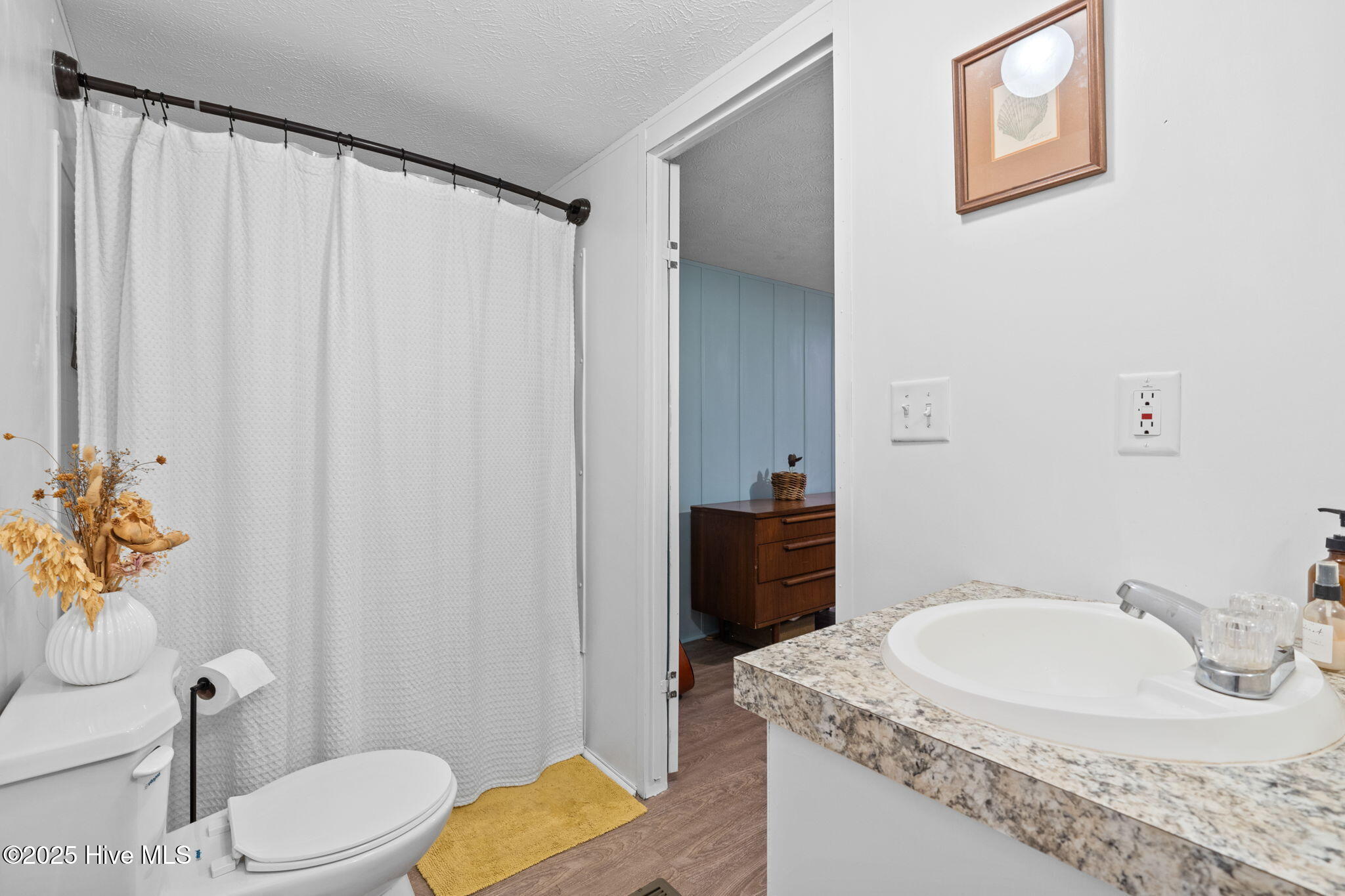 118 NE 67th Street