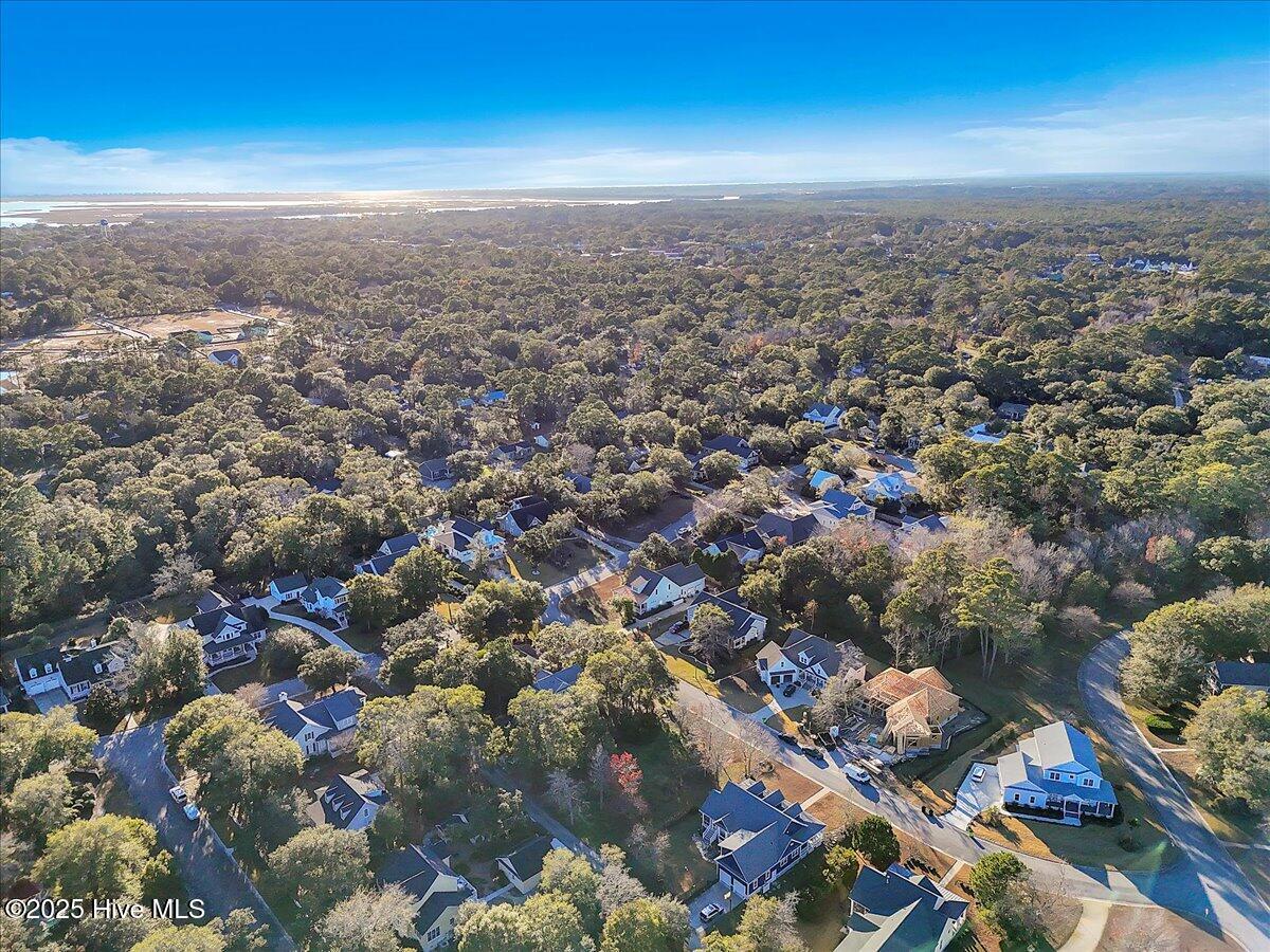 5104 Hollow Tree Drive