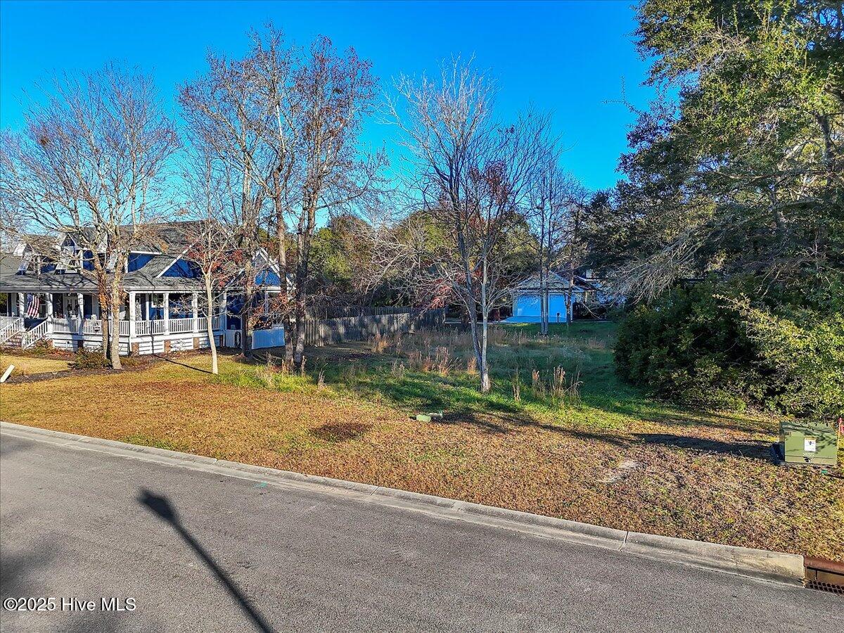 5104 Hollow Tree Drive