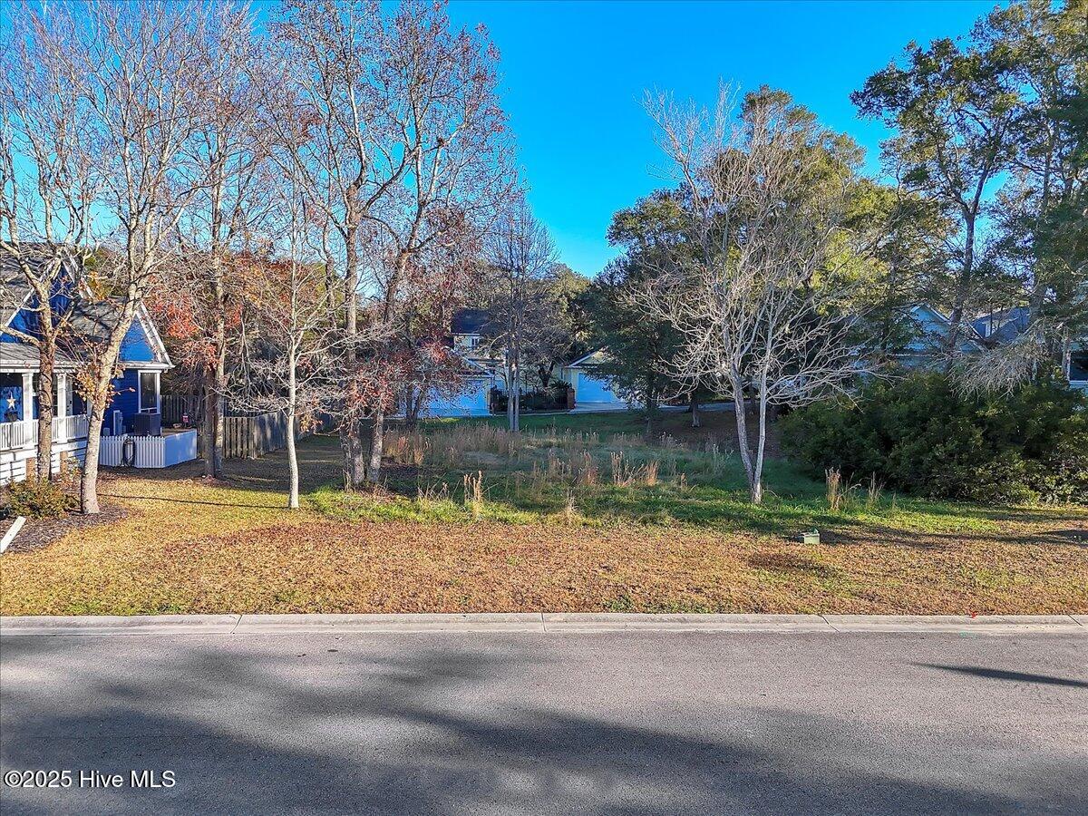 5104 Hollow Tree Drive