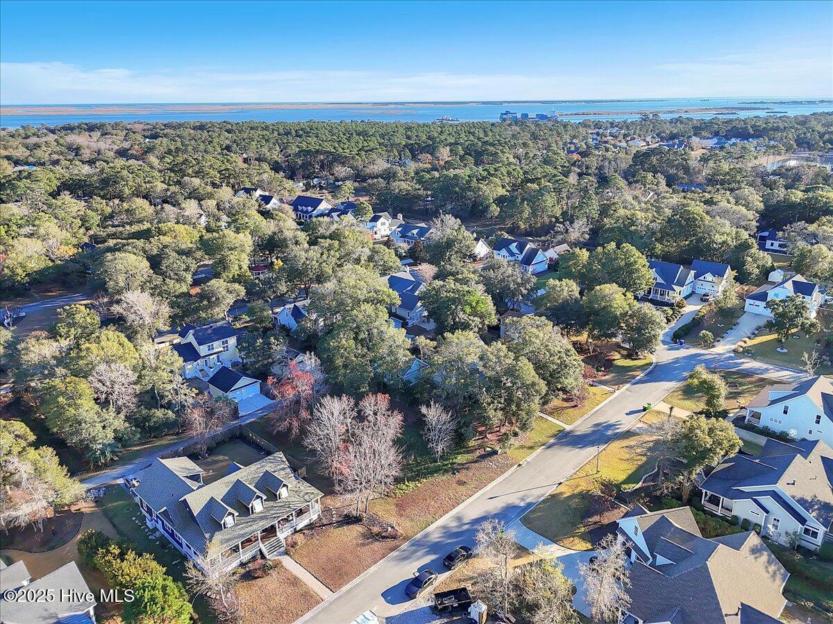 5104 Hollow Tree Drive