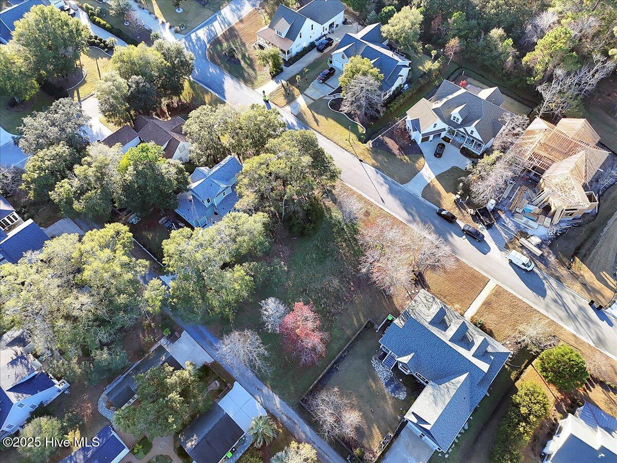 5104 Hollow Tree Drive
