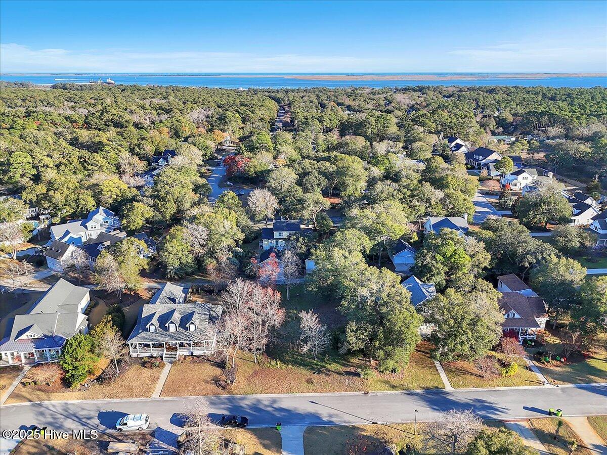 5104 Hollow Tree Drive