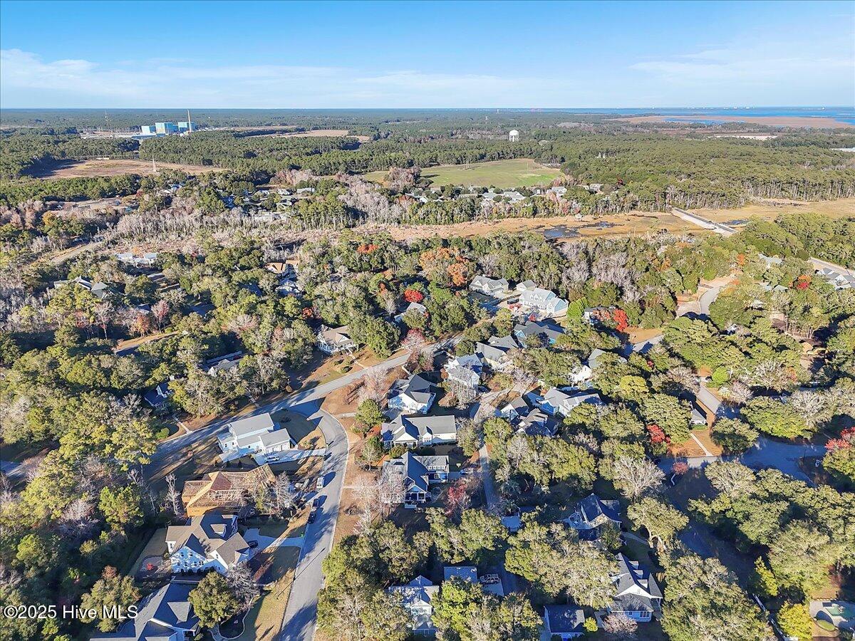 5104 Hollow Tree Drive