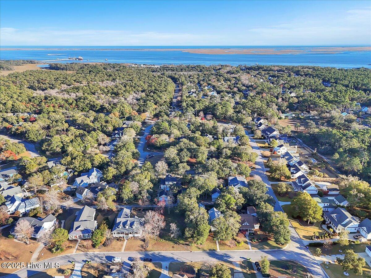 5104 Hollow Tree Drive