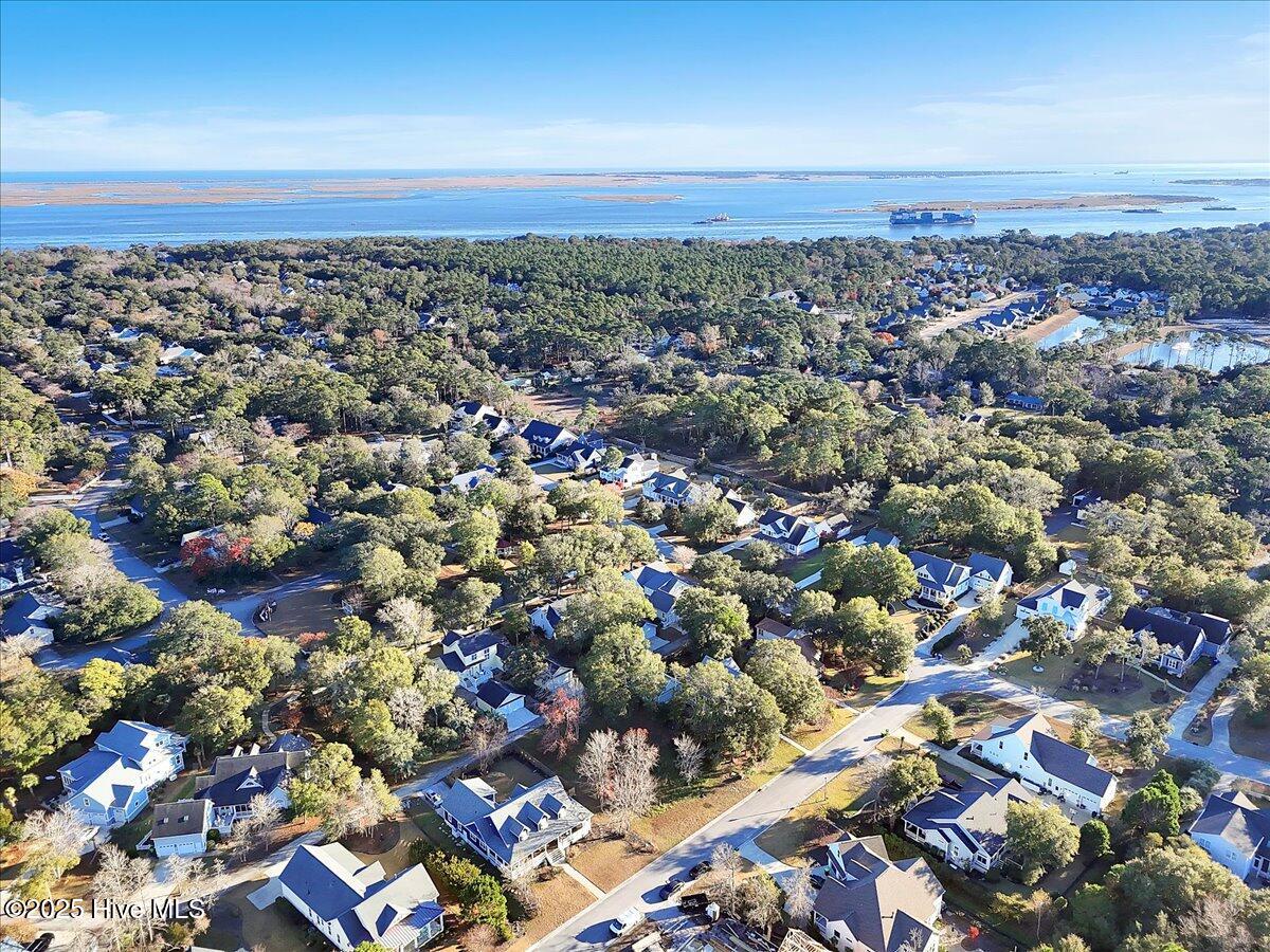 5104 Hollow Tree Drive