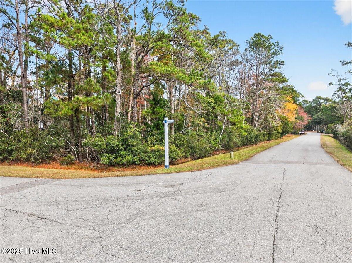 Lot 50 Carolina Bay Court