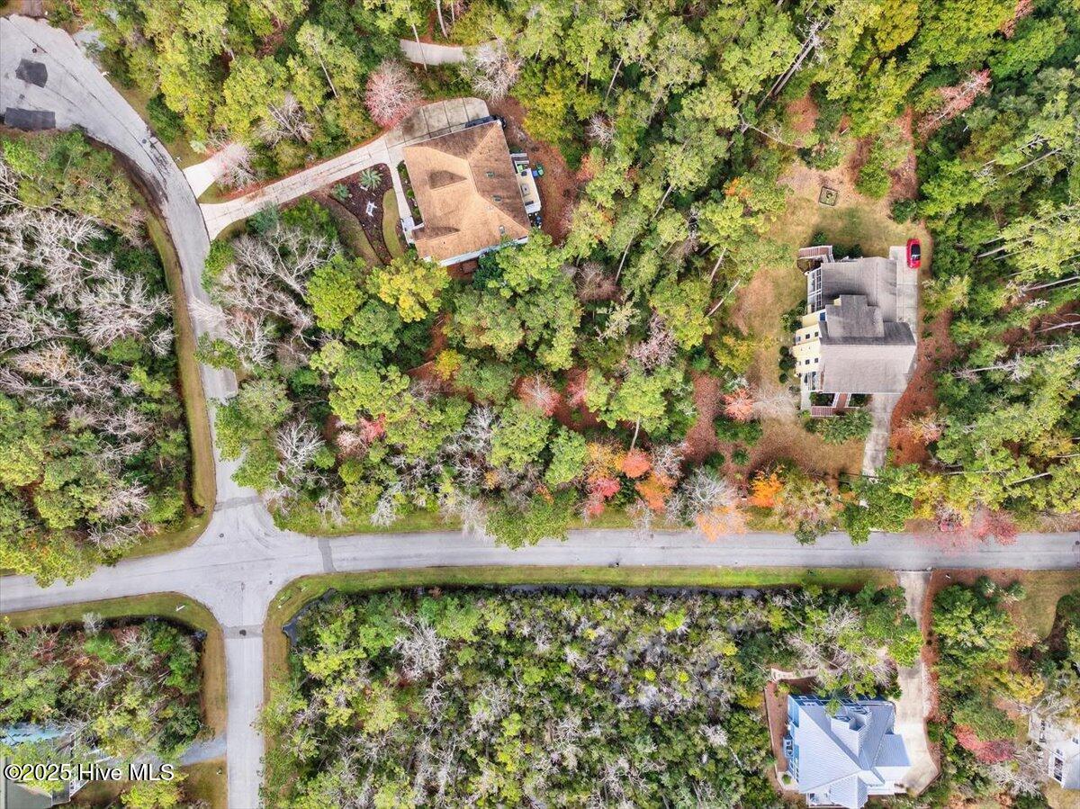 Lot 50 Carolina Bay Court