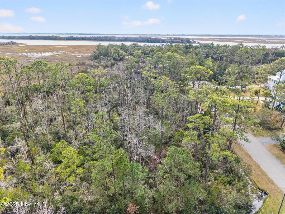 Lot 50 Carolina Bay Court